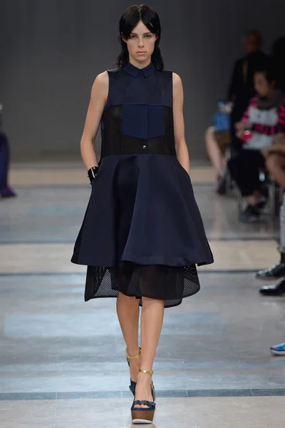 Look 40